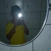 jonatas.santos7353