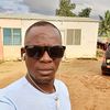 gbezesimon792