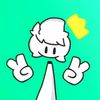 animaciones.divertidas