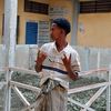 __ahmed__041