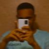 the.real.ibraah11