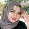 siti.nuriah988
