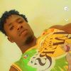 hamze5936