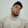 marvincano817