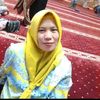 mahmudah.mahmudah54