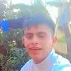 leopoldocuchocsantiago
