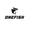 onefish.official_01