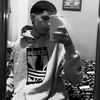 carlxsz1
