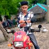 habibur__1