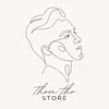thomthos