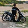 ngunblcomstart8