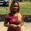 onlineopportunitiywithce