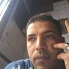 user4725293255182