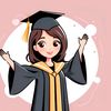 cliff_academia