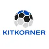 KitKorner 2