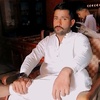 ameenkhoso25