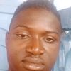 amidu.009