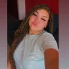 beatriz.pratess01