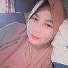 srimulyani8311