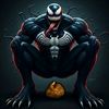 user1530605041713