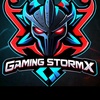 game.stormx