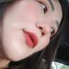 yumme2804