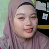 riska.ayu132