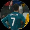 musti.vidss10