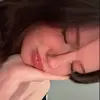 aleesha.roseee
