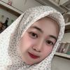 masshop96