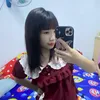 Nhw Quynh💤