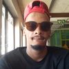 joshuajantjies303