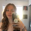 maria_roeglin