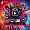 ClipClip