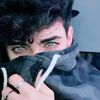 user4037520561046