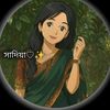 sajub.kha