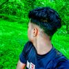 mithu_185