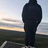 testo_parikka