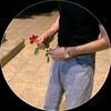 memmdoff_o18