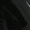 linusss_._