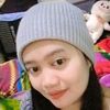 linda.bella507