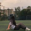 aerisi.l