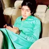 niaz.khan4530