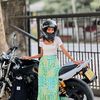 zaara_2930