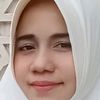 Marwah Wambes123
