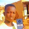 user7787712093234