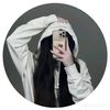 user69825716522938