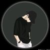 hasa.edits