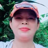 nguyentrieuct81_