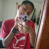 gabo.martinez388